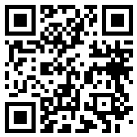 QR Code for 1964Zo7CW5wxmTCLk9RCYMXP7FFite24EX