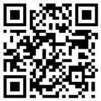 QR Code for 1964ua61P3yefhUmhFFTi3NxKSdffqibQa