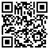 QR Code for 1965eZyfvZzzC1y1dC3RdSTfjB41vHmaDw