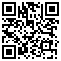 QR Code for 1965sWECEj8fpye4AgBZKuPmW8dodL16HX