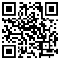 QR Code for 19669xe3jYvVqp2StWDPPZKu8C98DGskiJ