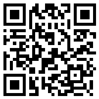 QR Code for 1966RxjpXffRsu9B75N5ZPvZRGBTrZ2SaR