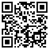 QR Code for 1968e2N969RaYLMbUwBcfaf9WYMe6pMuYZ