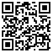 QR Code for 1969VR2qCchXMW94tpcYirbVLUfFw4Pw7b