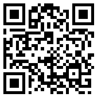 QR Code for 1969iPz211ynbmSbZF14YMay9NvsN2LPDb