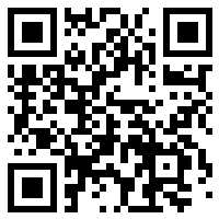 QR Code for 196ARuWMmpnrzYEEisYgAS7yFRCWaNVdJn