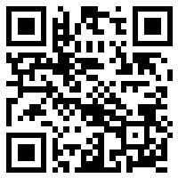 QR Code for 196AbmxgiqbmpmQHS6iGZn6UEF2mA5w5Fc