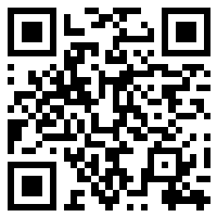 QR Code for 196AxACvMz3fFWu1eANT2beMnZKuSnNu17