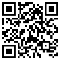 QR Code for 196B2XPhTBbecEBVMoWaM7QckGGrnCaJvj