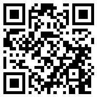 QR Code for 196BKyGmpMQ27KNJF2mxCvu6fwH8oZEx6C