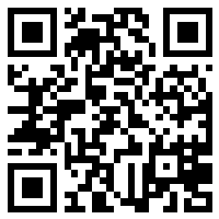 QR Code for 196CZMwsRcGazEzxdStjHQ9zuKaa3oFhtP