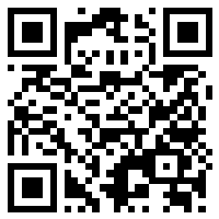 QR Code for 196Cyoe9YysKoJrwEx52M2PECshkCeUnLi