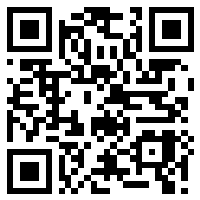 QR Code for 196DRtudPrgormfQ2PFdSswXxjbsNBTmCy