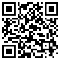 QR Code for 196ExRh4D7B9T95FezHdwME8LsdjyF56pv