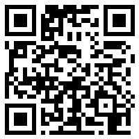 QR Code for 196F4ac55XwNsa2DM4dG2pk5UBr1a7EARg