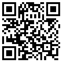QR Code for 196FXbLCjRKMeSCpU1pk4LrxGp2Lgn7Pqb