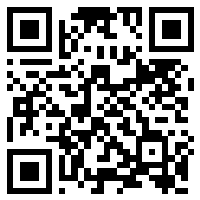 QR Code for 196FvhJiaNcqJsB57BR7RMhT42bZ2kHX6p