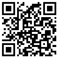 QR Code for 196GDjufEXY9zk91mHbePRS7d1MkWkJQie