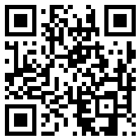 QR Code for 196Gy1EVFjTgHoKhHXYVCfBuQiAWSznF8