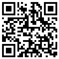 QR Code for 196Hq4QXjFXR9SBYCb4H3eaPEm3qJFD1ny