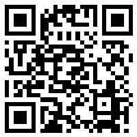 QR Code for 196Jx2MtQEcC55GhfFUb2UhMgn3gRLame7