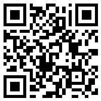 QR Code for 196KC4RncE7GPkf1xYa9CYuuRV2UnAEDEQ