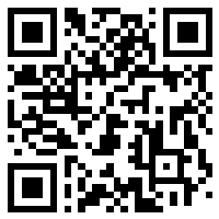 QR Code for 196Kn3VTgVGdjMq5tiXmaoUrHSaN4pd2YJ
