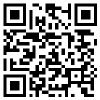 QR Code for 196L6cS1x2CDPtATW84UbWVWGpVyCcistc