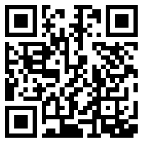 QR Code for 196LgqhpSHfdUT6ErRKXvDdMWWFAm3XzCh