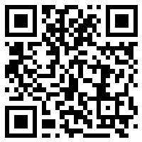 QR Code for 196LxnVwTN1HdvSWNAP1DqC3PyDYuE2dnW