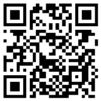 QR Code for 196MCkUab3R45cfywdF34rhyr9f8f6g4Ha