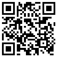 QR Code for 196Pz2Foj7qozYdMUytWR4gfLXVdHbv3Bt