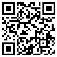 QR Code for 196R2B9XJWECEX9iDFPCjhG3ZX96pqCiLr