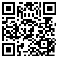 QR Code for 196V7hom4F6uVL8xmq6teMLa65Acf9rfEg