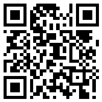 QR Code for 196WKq2PUs71s5dEufUSYMUe8a6izBAJ5R