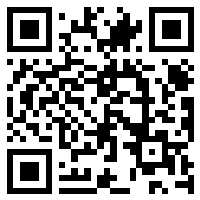 QR Code for 196XM81NNpMja4bvVN2YSAxofMkxnfPJ4D