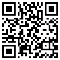 QR Code for 196YUAzByrHeAp1EKvBeQAKKmjzUprBmRZ