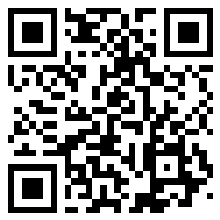 QR Code for 196ZKh64dXiGDbbi8schgSf99CT9LH6xP7