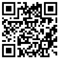 QR Code for 196a7aCt72Uo3JFkZzuun6aGLqGHDjECNL