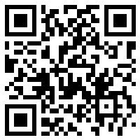 QR Code for 196bEFsSwzBoJBYt4aBuRYdpXpgay1Q33b