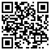 QR Code for 196baEay2pcLxqSAubZdca3pSZC6AzWxue