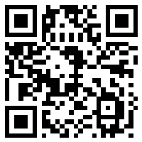 QR Code for 196c7AERMNyk2eRHJBX4Nb8bQeRw3FkHDU