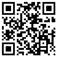 QR Code for 196cbjqDzyZ5Mp4VftapPZ8C3KzaPULBWP