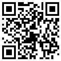 QR Code for 196daWuerbJ7fczrFvrK3VQDGAVRk53G9s