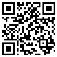 QR Code for 196eM2ytavTLdtjDFZ81nDj3EZtsGmK8D2
