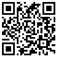 QR Code for 196epfQr7FnKfJJTaUrF5BzPppjDAHDaKC