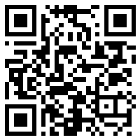 QR Code for 196erpp2BjVRBLM4eWPgPBsZmkpyLETV2n