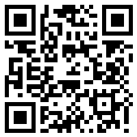 QR Code for 196f9fCAKBQmTF72A45XfF9mjQD5yofyLi