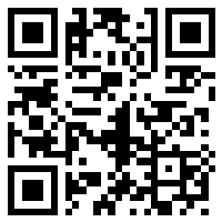 QR Code for 196fBT3cBN2d7jqZkWNH5utFgpRecjVUUj
