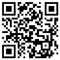 QR Code for 196fnQGNmCVMPB2KkTQP1a1K5DUhELphHt